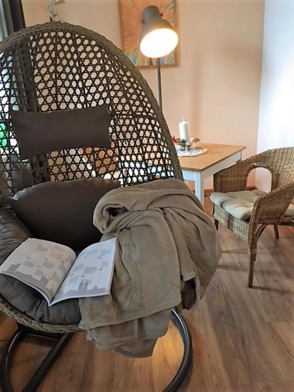 Klostermühle Bursfelde Hannoversch Münden Zimmer foto